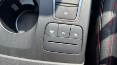 Ford Kuga 2.5 PHEV ST-Line Edition 5dr CVT Estate